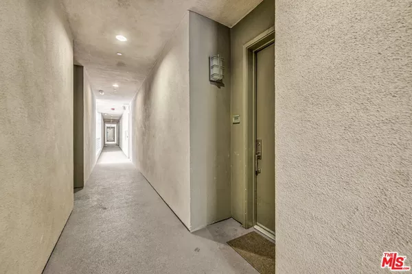 2 bedrooms apartment for rent in Playa Vista - Westside / South Bay, Los Angeles