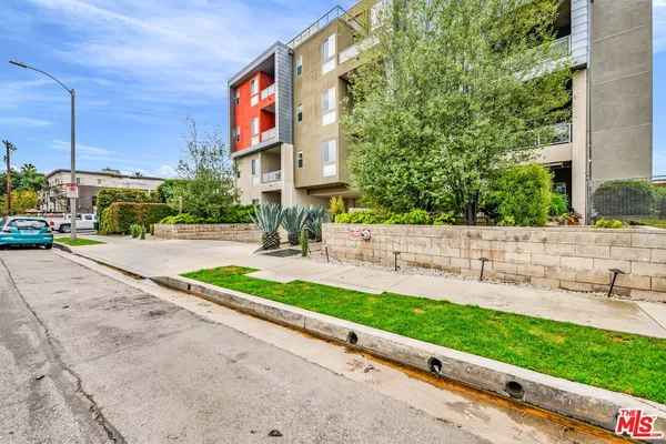 2 bedrooms apartment for rent in Playa Vista - Westside / South Bay, Los Angeles