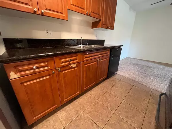 2 bedrooms apartment for rent in National City - South SD, San Diego