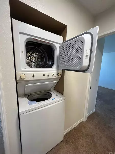 2 bedrooms apartment for rent in National City - South SD, San Diego