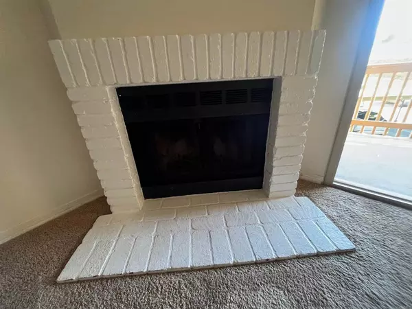 2 bedrooms apartment for rent in National City - South SD, San Diego