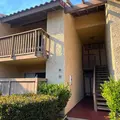 2 bedrooms apartment for rent in National City - South SD, San Diego
