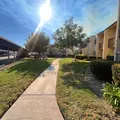 2 bedrooms apartment for rent in National City - South SD, San Diego