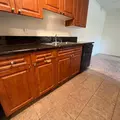 2 bedrooms apartment for rent in National City - South SD, San Diego