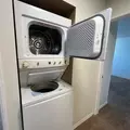 2 bedrooms apartment for rent in National City - South SD, San Diego