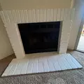 2 bedrooms apartment for rent in National City - South SD, San Diego