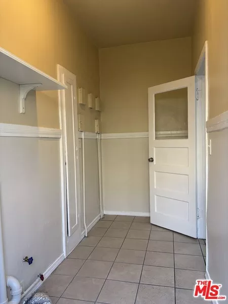 2 bedrooms apartment for rent in Mid City - Central Los Angeles, Los Angeles