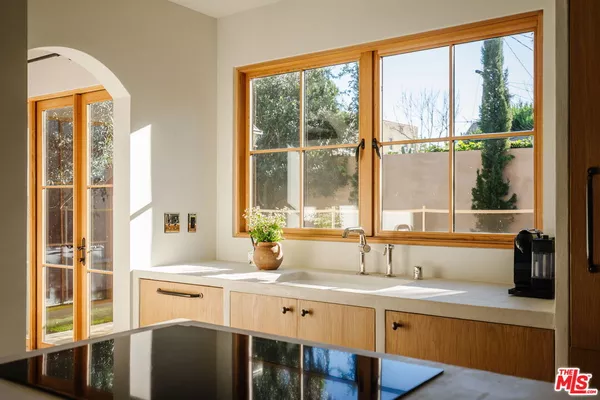 1 bedroom apartment for rent in Carthay - Central Los Angeles, Los Angeles