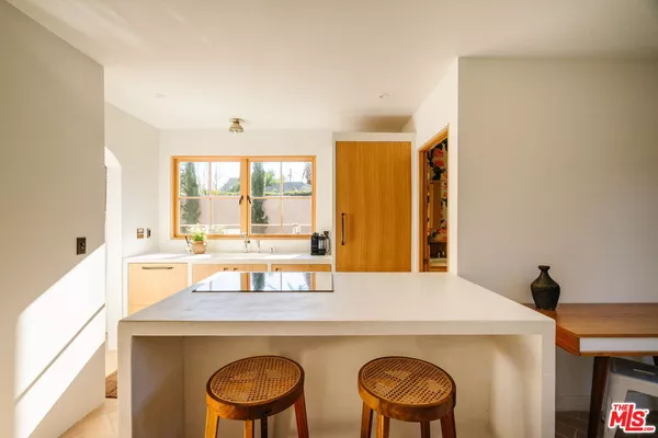 1 bedroom apartment for rent in Carthay - Central Los Angeles, Los Angeles