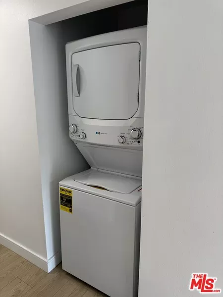 1 bedroom apartment for rent in South Los Angeles - Central Los Angeles, Los Angeles