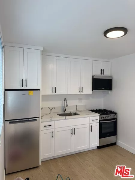 1 bedroom apartment for rent in South Los Angeles - Central Los Angeles, Los Angeles