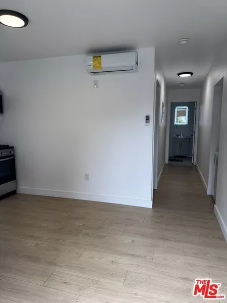 1 bedroom apartment for rent in South Los Angeles - Central Los Angeles, Los Angeles