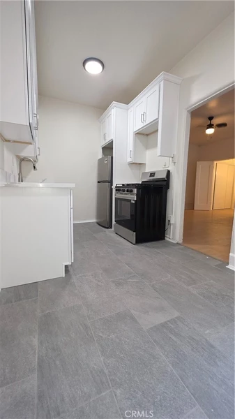 Studio Apartment for rent in Silver Lake - Central Los Angeles, Los Angeles