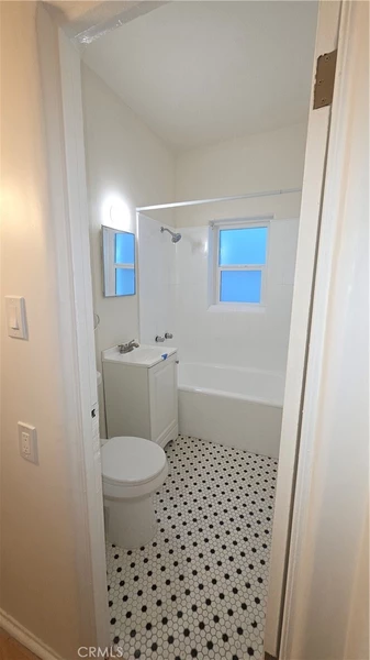 Studio Apartment for rent in Silver Lake - Central Los Angeles, Los Angeles
