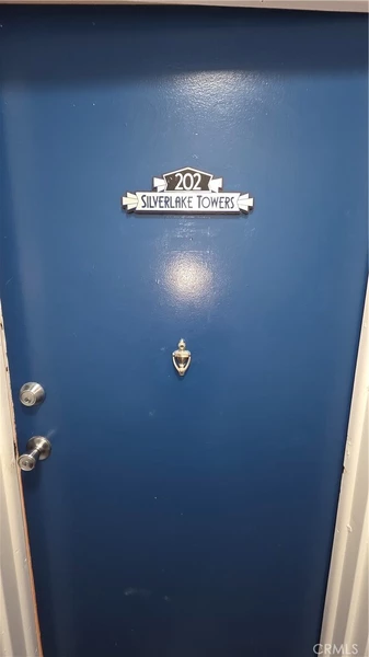 Studio Apartment for rent in Silver Lake - Central Los Angeles, Los Angeles