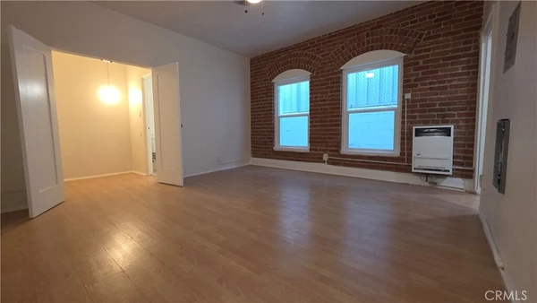 Studio Apartment for rent in Silver Lake - Central Los Angeles, Los Angeles