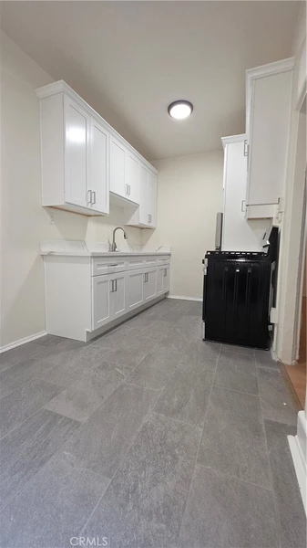 Studio Apartment for rent in Silver Lake - Central Los Angeles, Los Angeles