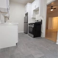 Studio Apartment for rent in Silver Lake - Central Los Angeles, Los Angeles