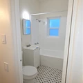Studio Apartment for rent in Silver Lake - Central Los Angeles, Los Angeles
