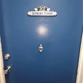 Studio Apartment for rent in Silver Lake - Central Los Angeles, Los Angeles