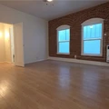 Studio Apartment for rent in Silver Lake - Central Los Angeles, Los Angeles