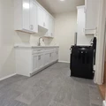 Studio Apartment for rent in Silver Lake - Central Los Angeles, Los Angeles