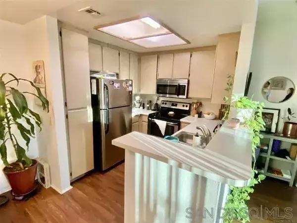 2 bedrooms apartment for rent in Mission Valley - Central SD, San Diego