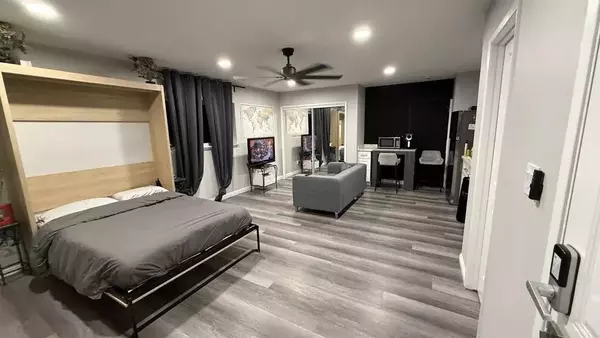 Studio Apartment for rent in Old Town - Central SD, San Diego