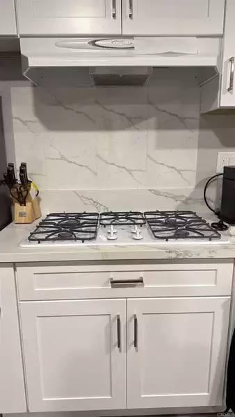 Studio Apartment for rent in Old Town - Central SD, San Diego