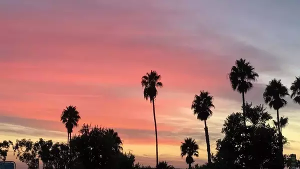 Studio Apartment for rent in Old Town - Central SD, San Diego