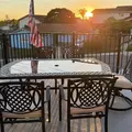 Studio Apartment for rent in Old Town - Central SD, San Diego