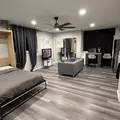 Studio Apartment for rent in Old Town - Central SD, San Diego