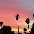 Studio Apartment for rent in Old Town - Central SD, San Diego
