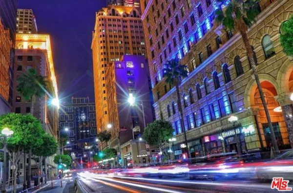 1 bedroom apartment for rent in DTLA - Central Los Angeles, Los Angeles