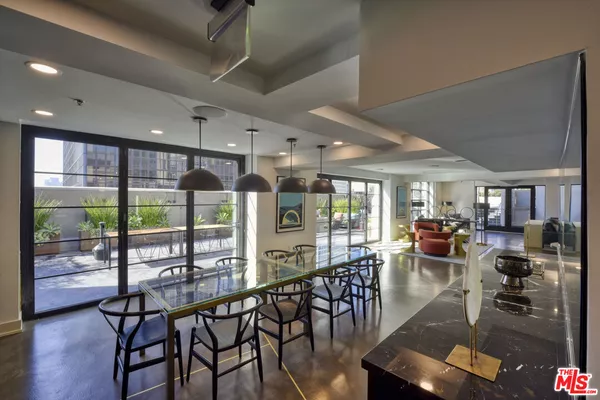 1 bedroom apartment for rent in DTLA - Central Los Angeles, Los Angeles