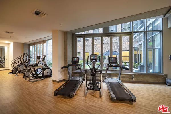 1 bedroom apartment for rent in DTLA - Central Los Angeles, Los Angeles