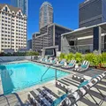 1 bedroom apartment for rent in DTLA - Central Los Angeles, Los Angeles
