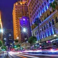 1 bedroom apartment for rent in DTLA - Central Los Angeles, Los Angeles