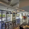 1 bedroom apartment for rent in DTLA - Central Los Angeles, Los Angeles