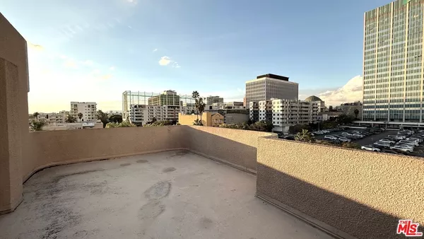 2 bedrooms apartment for rent in Koreatown - Central Los Angeles, Los Angeles