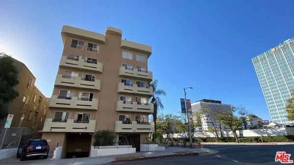 2 bedrooms apartment for rent in Koreatown - Central Los Angeles, Los Angeles