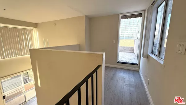 2 bedrooms apartment for rent in Koreatown - Central Los Angeles, Los Angeles