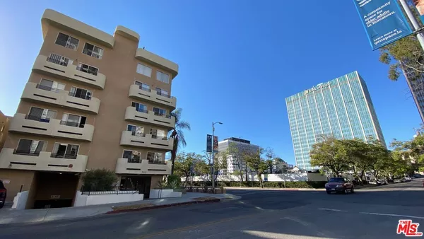 2 bedrooms apartment for rent in Koreatown - Central Los Angeles, Los Angeles