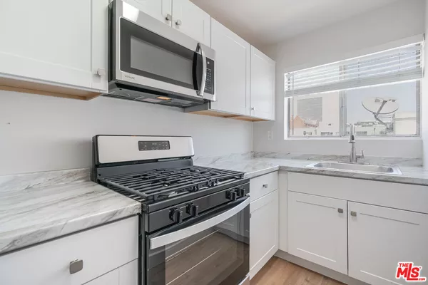 Studio Apartment for rent in Koreatown - Central Los Angeles, Los Angeles