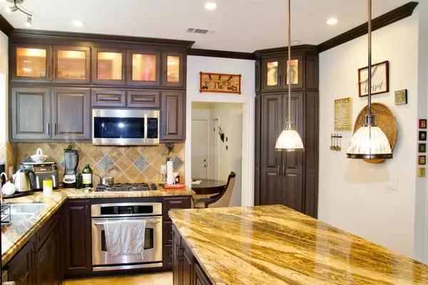 4 bedrooms apartment for rent in Rancho Penasquitos - North SD, San Diego