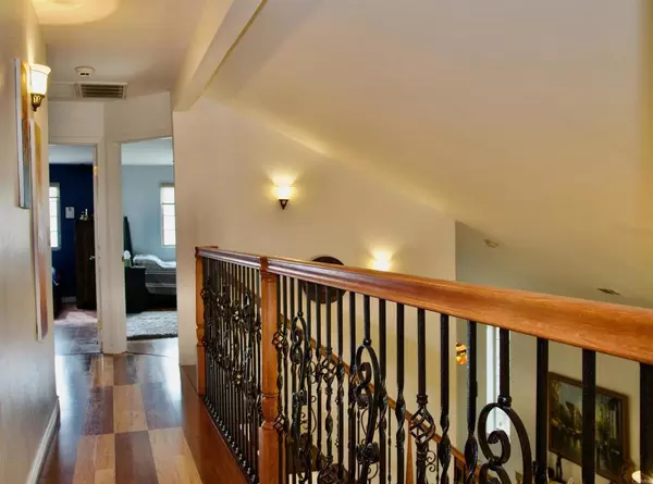 4 bedrooms apartment for rent in Rancho Penasquitos - North SD, San Diego