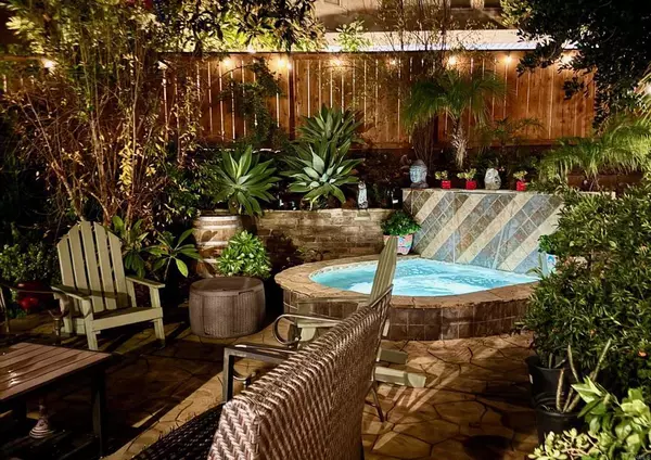 4 bedrooms apartment for rent in Rancho Penasquitos - North SD, San Diego