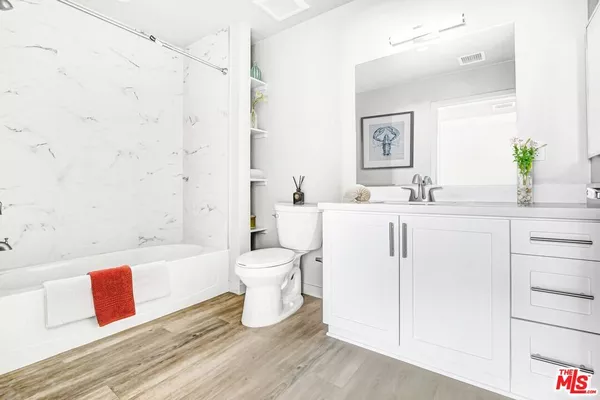 2 bedrooms apartment for rent in Pico Union - Central Los Angeles, Los Angeles