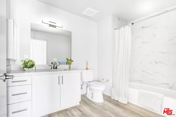 2 bedrooms apartment for rent in Pico Union - Central Los Angeles, Los Angeles