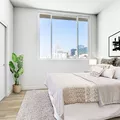 2 bedrooms apartment for rent in Pico Union - Central Los Angeles, Los Angeles